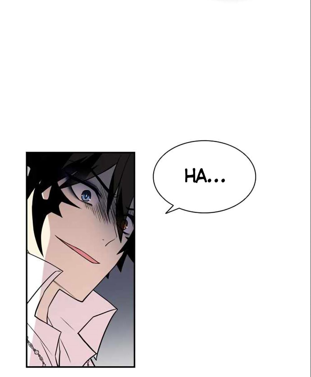 chuyển sinh thành ác nhân chapter 3 9