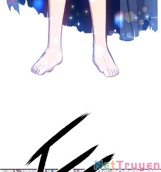 Gậy Gỗ Cấp 99+ chapter 3.1 49