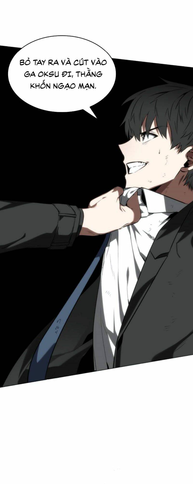 toàn trí độc giả - omniscient reader chapter 12 46