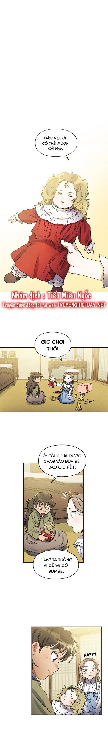 nếu tôi là bạn chapter 11 8