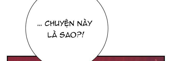 công chúa của loài chim chapter 50 202