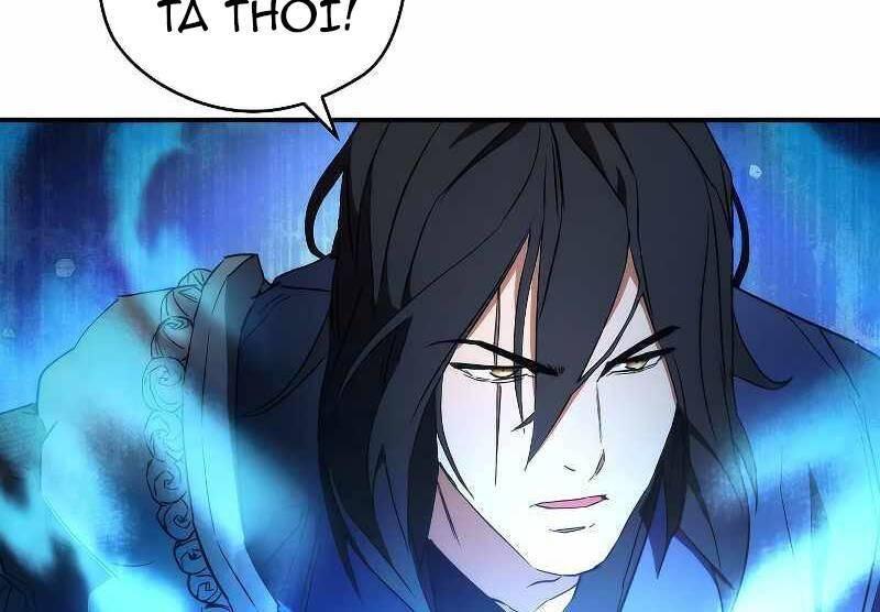 the live chapter 90 22