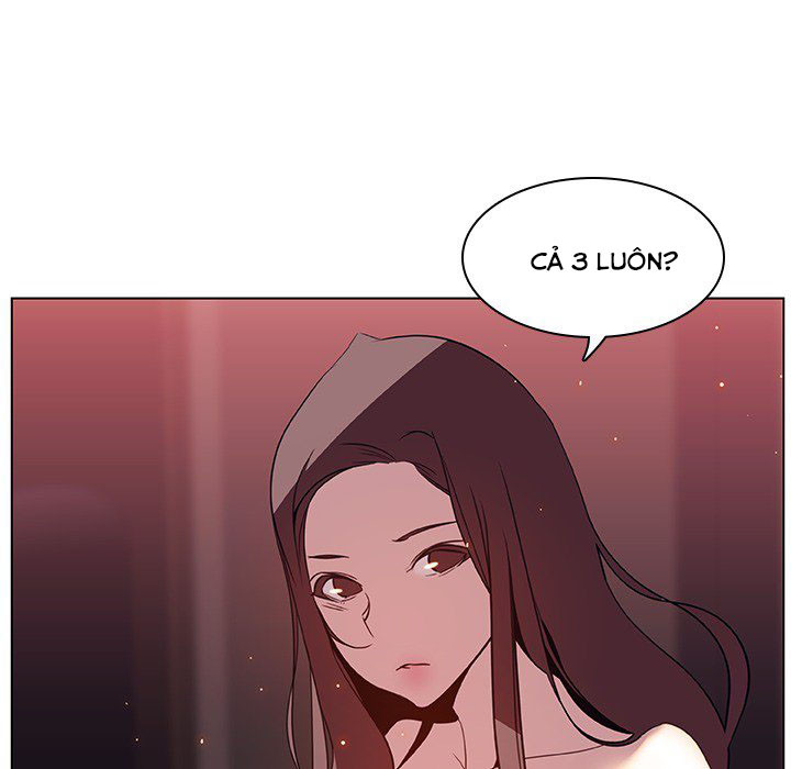 hoa tàn chapter 30 75