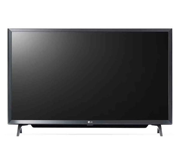 Smart Tivi LG 65UR7550PSC 4K 65 Inch - HÀNG CHÍNH HÃNG - CHỈ GIAO HCM