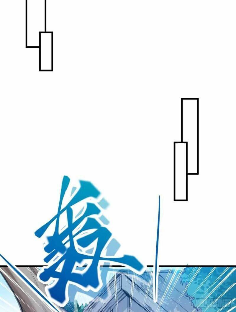 [16+] thảnh thơi thú thế chủng chủng điền, sinh sinh tể chapter 197 38