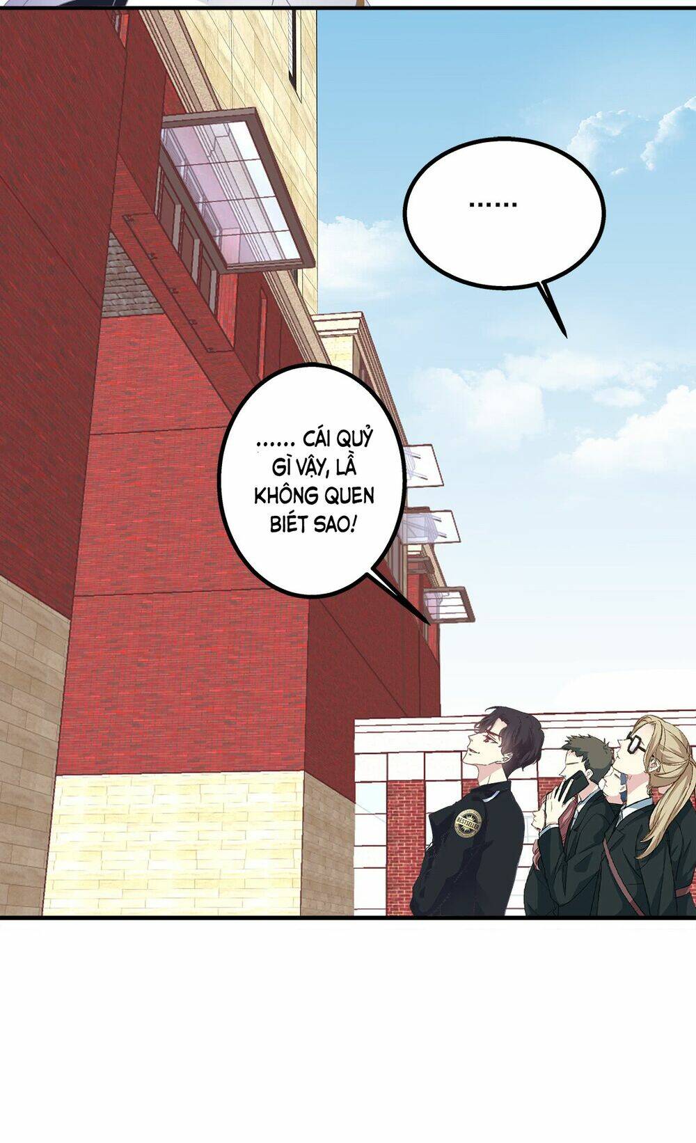 toàn bộ nắm trong tay chapter 15 22