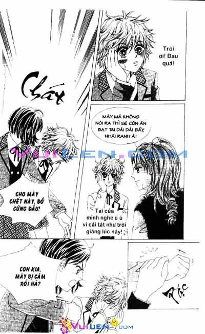 đợi em chapter 17 20