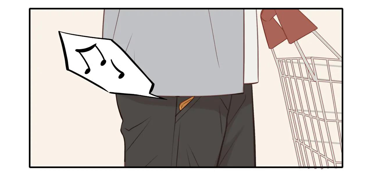 em trai nhà bên thật khó quản chapter 22 37