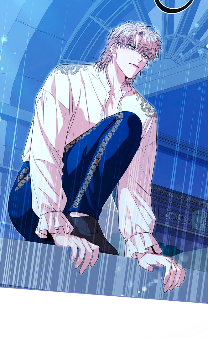 trở thành thư ký của bạo chúa chapter 76 64