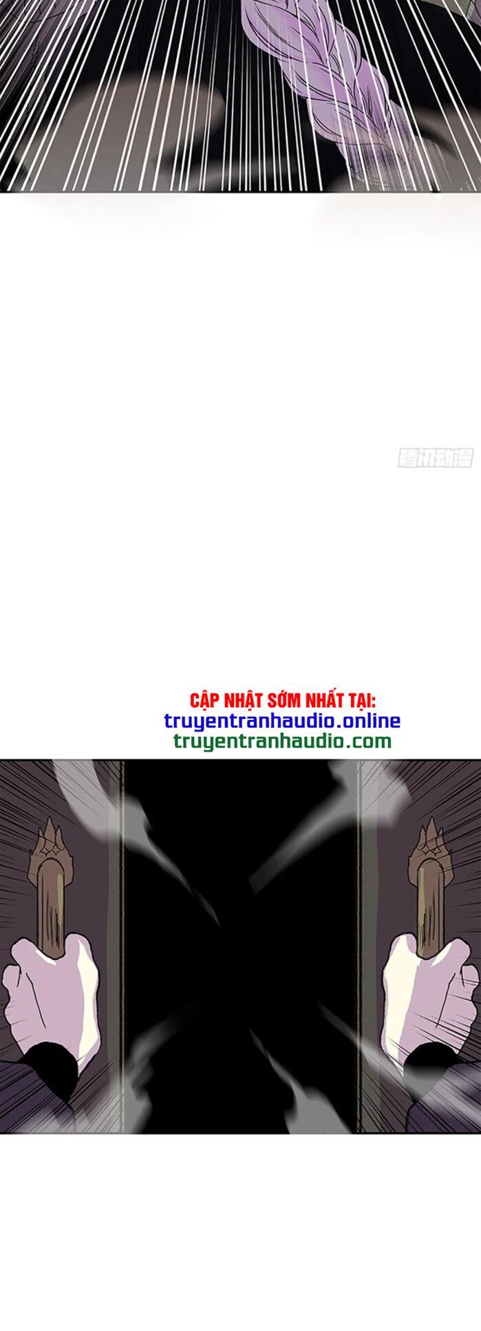 học sĩ tái sinh chapter 151.5 8