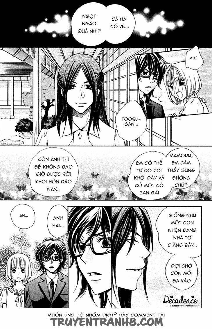 hetamen chapter 10 14