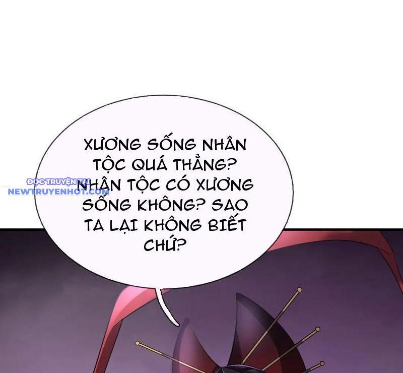 ngủ say vạn cổ: xuất thế đẩy ngang chư thiên chapter 55 60