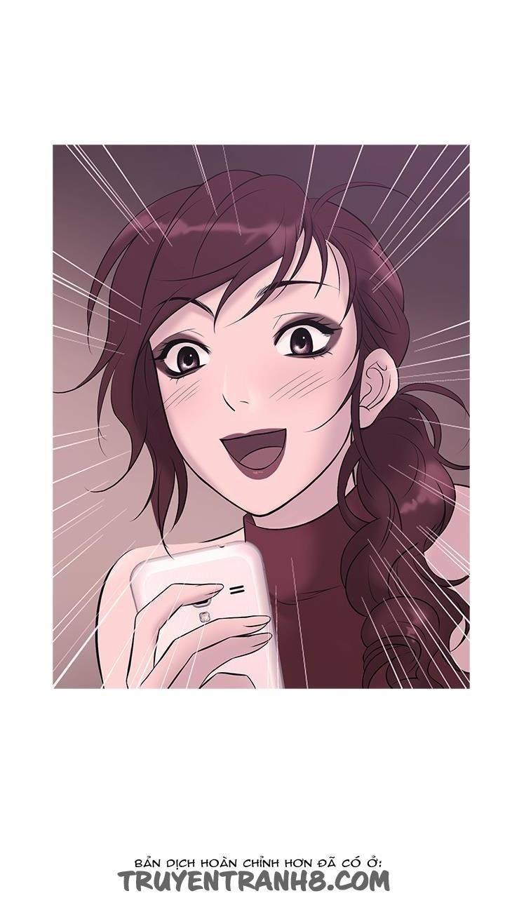 thiên đường chapter 23 5