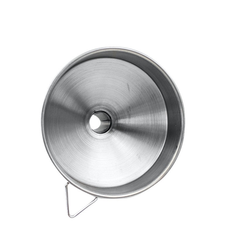 Phễu Inox