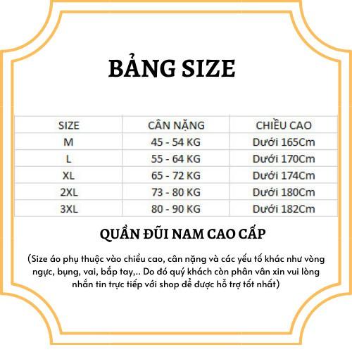 Quần Short Đũi Nam Mantinovn, Quần Ngố Nam Chất Đũi Mặc Quần Đùi Nam Chất Thoáng Mát Dáng Trẻ Trung