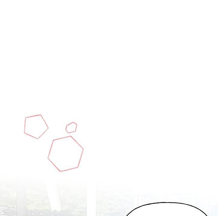 xác suất tình yêu chapter 54 30