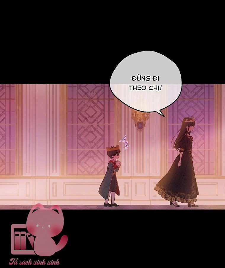 vương giả chapter 2 57