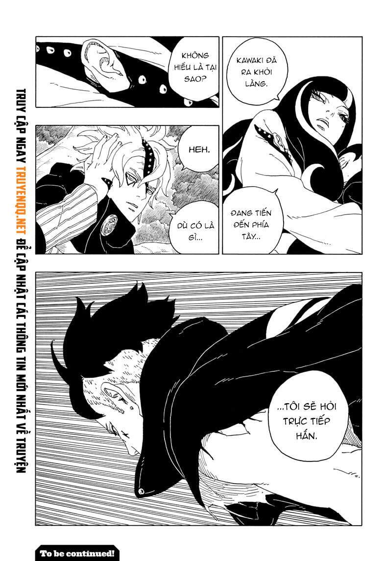 uzumaki boruto chapter 61 41