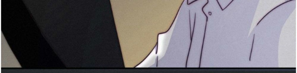 bí mật bóng đêm chapter 10.1 16