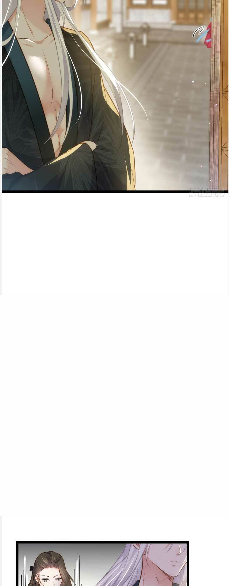 hoạn phi thiên hạ chapter 271 6