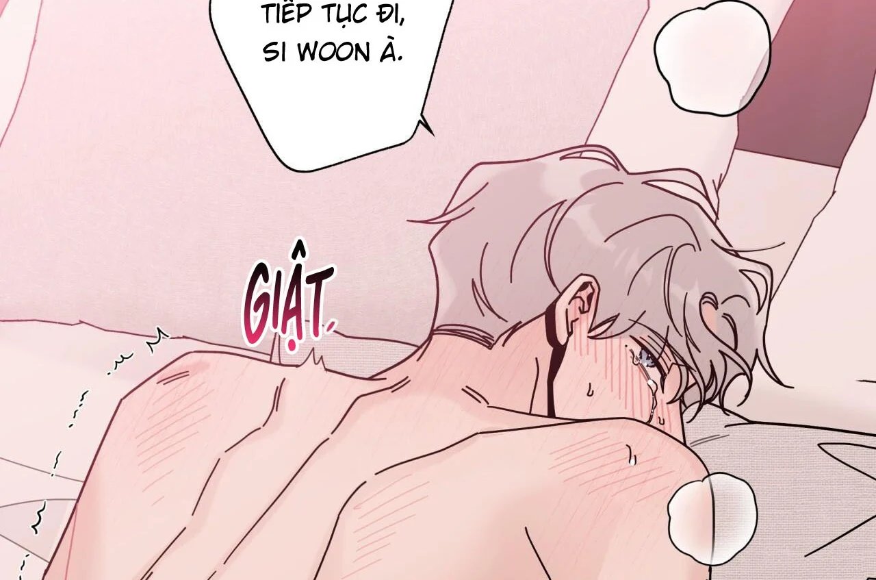 home five chapter 54 188