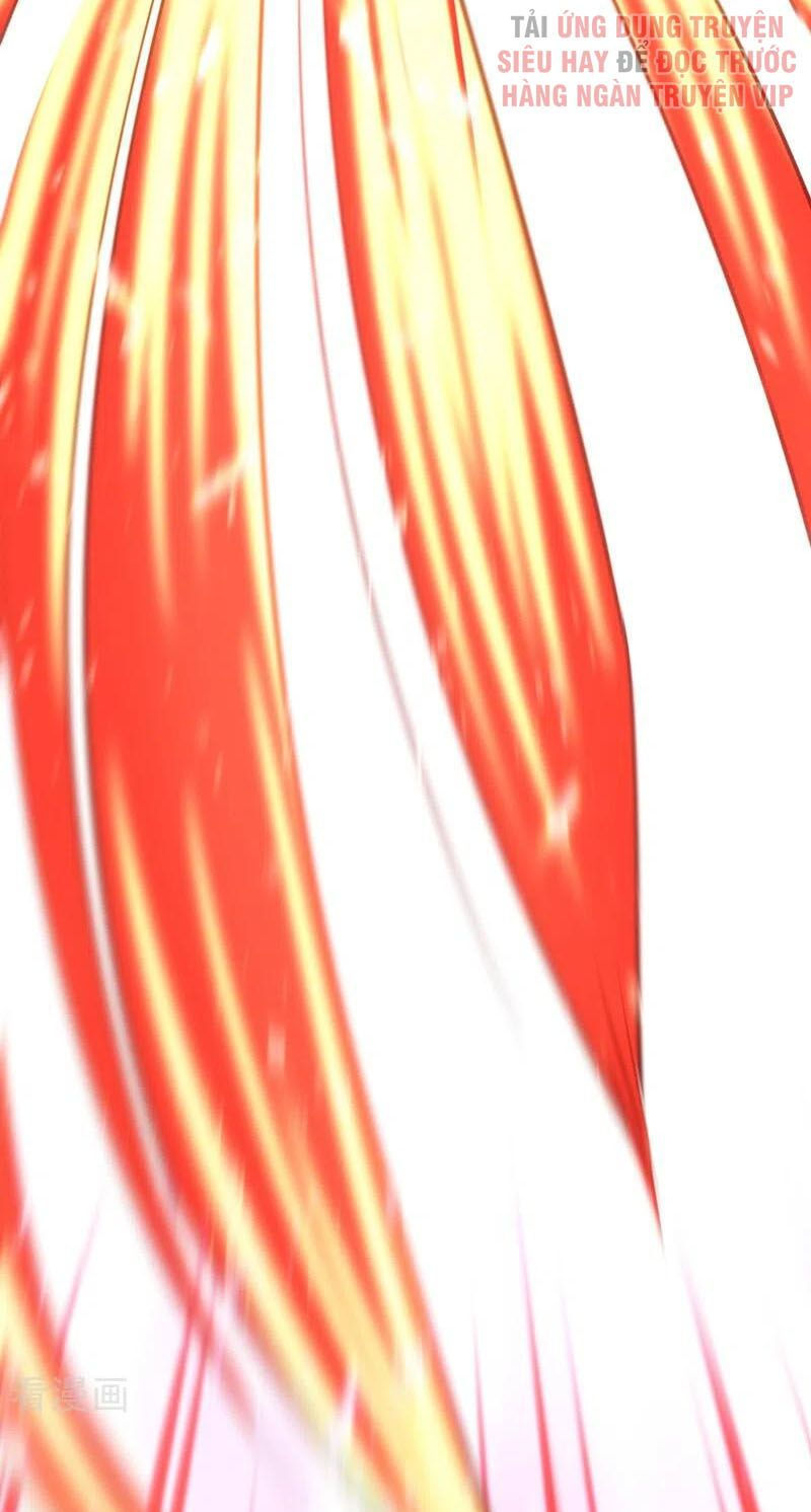 yêu giả vi vương chapter 178 20