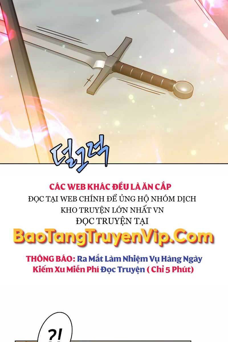 Anh Hùng Mạnh Nhất Trở Lại chapter 116 49