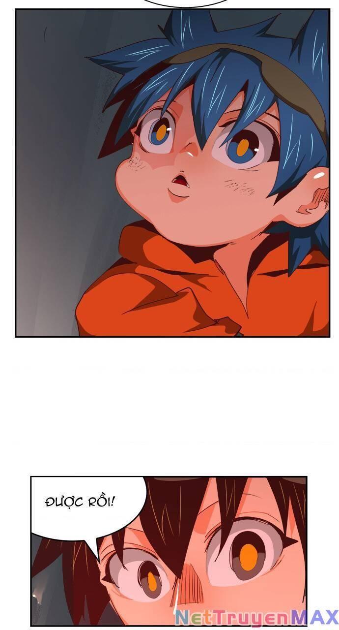 Chúa tể học đường chapter 567.5 62