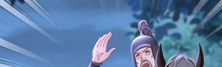 đại tần, ta là con tần thủy hoàng, giết địch thành thần chapter 12 226