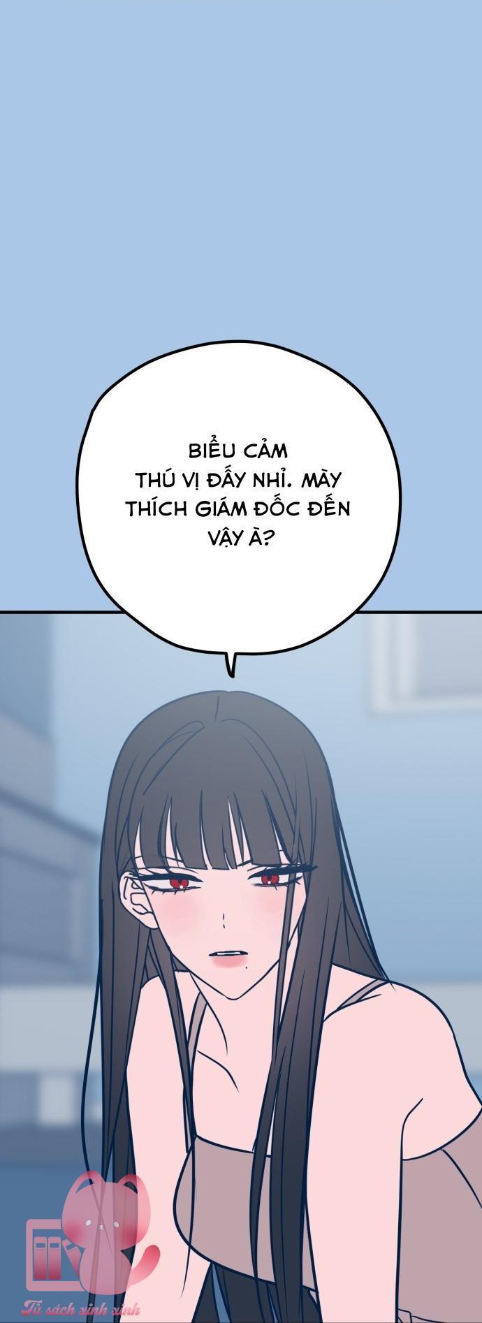 kẻ cắp gặp bà già chapter 39 22