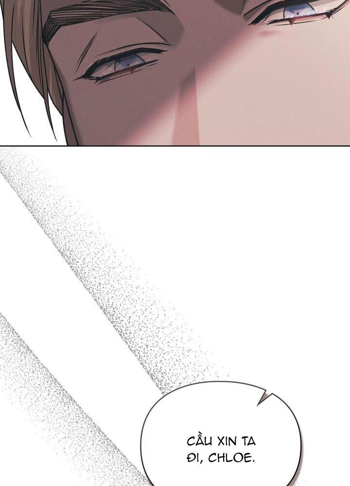 chấp nhận sự chiếm đoạt chapter 28 92