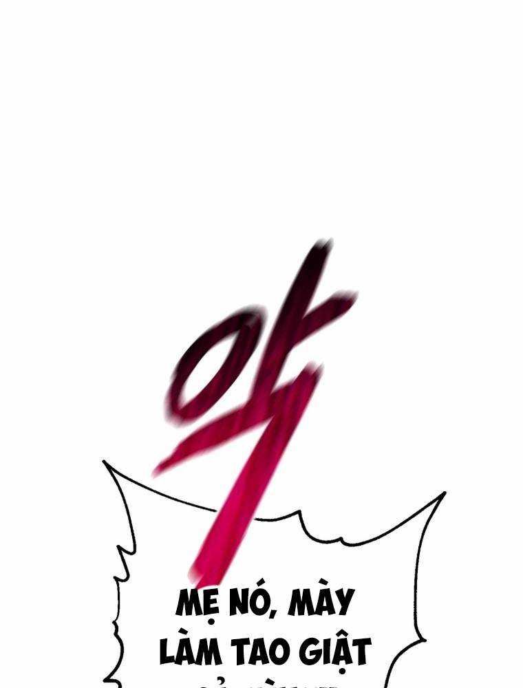 chỉ mình ta tái sinh chapter 9 107