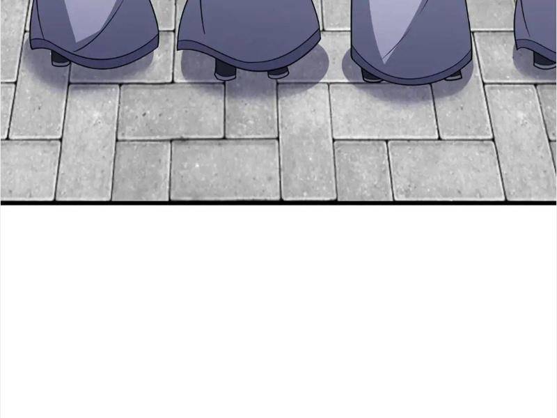 ta có một thân kỹ năng bị động chapter 55 91