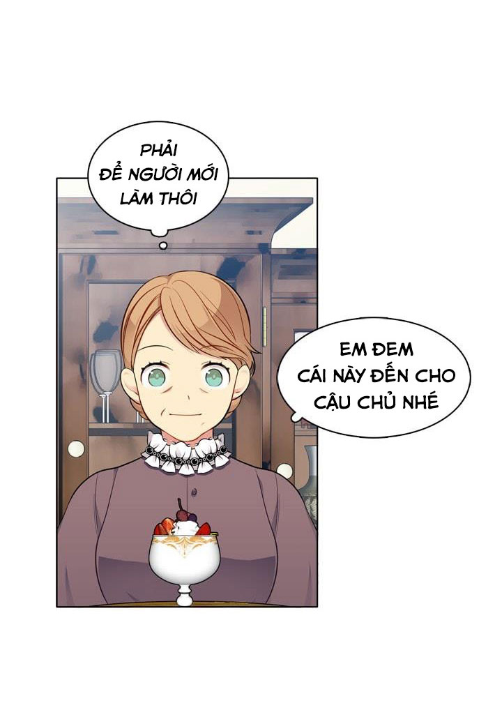 thanh tra của muiella chapter 37 33