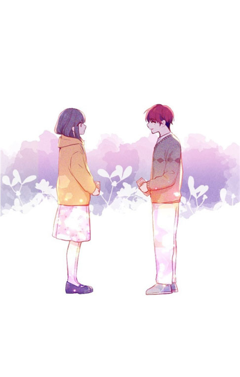 mù quáng vì yêu anh chapter 34 56