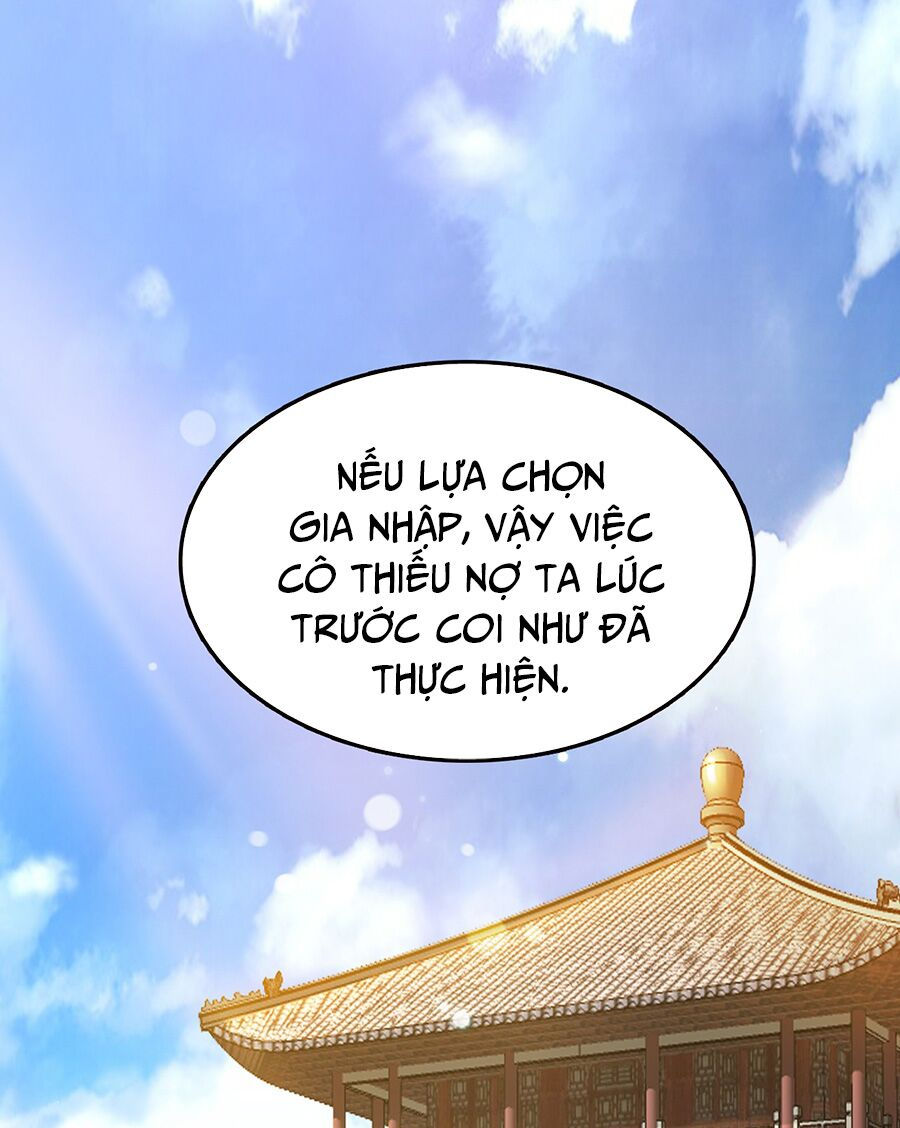 đại bảo kiếm của tôi chapter 45 1