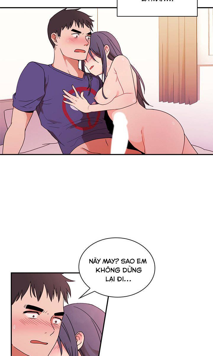 close as neighbors chapter 9 5