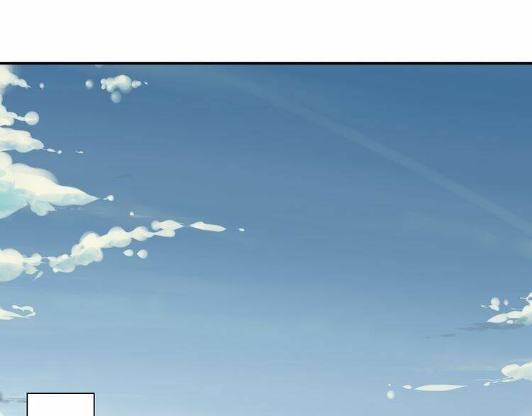 bạch lý hành giả chapter 5 50