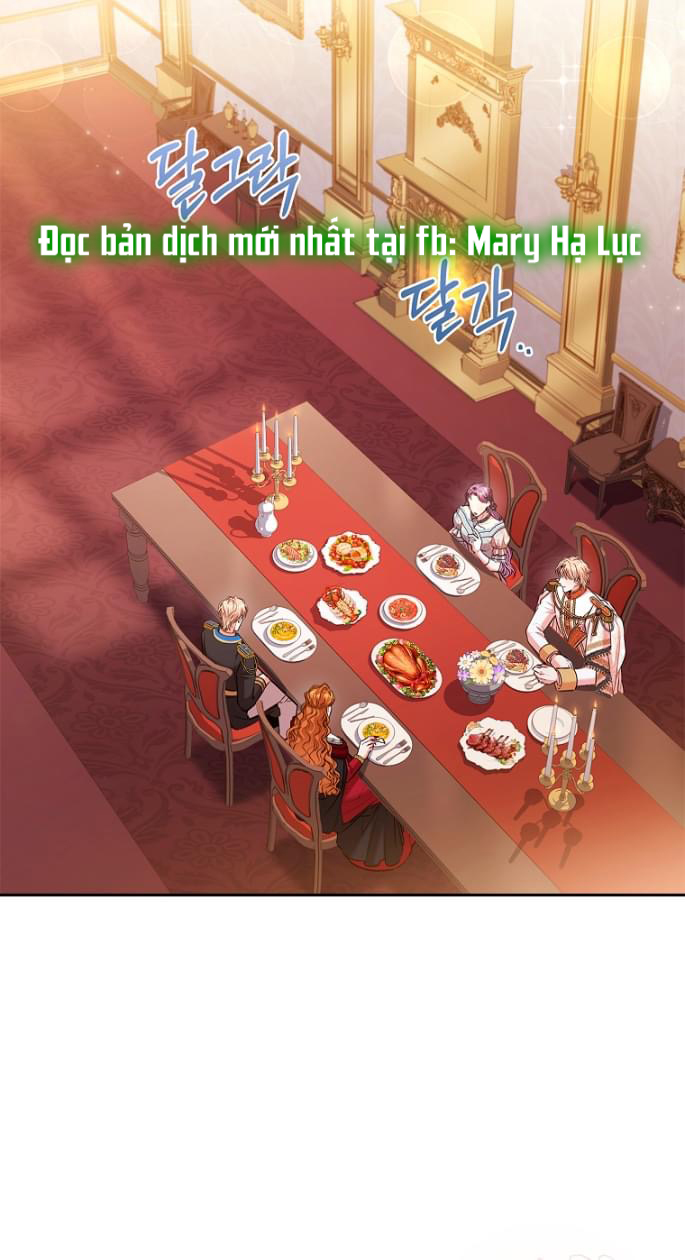 trở thành thư ký của bạo chúa chapter 81 5