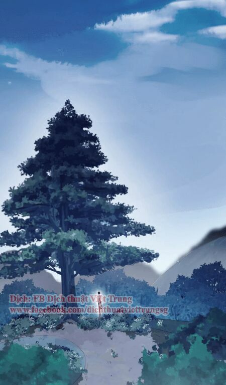 vết cắn ngọt ngào phần 2 chapter 20 83