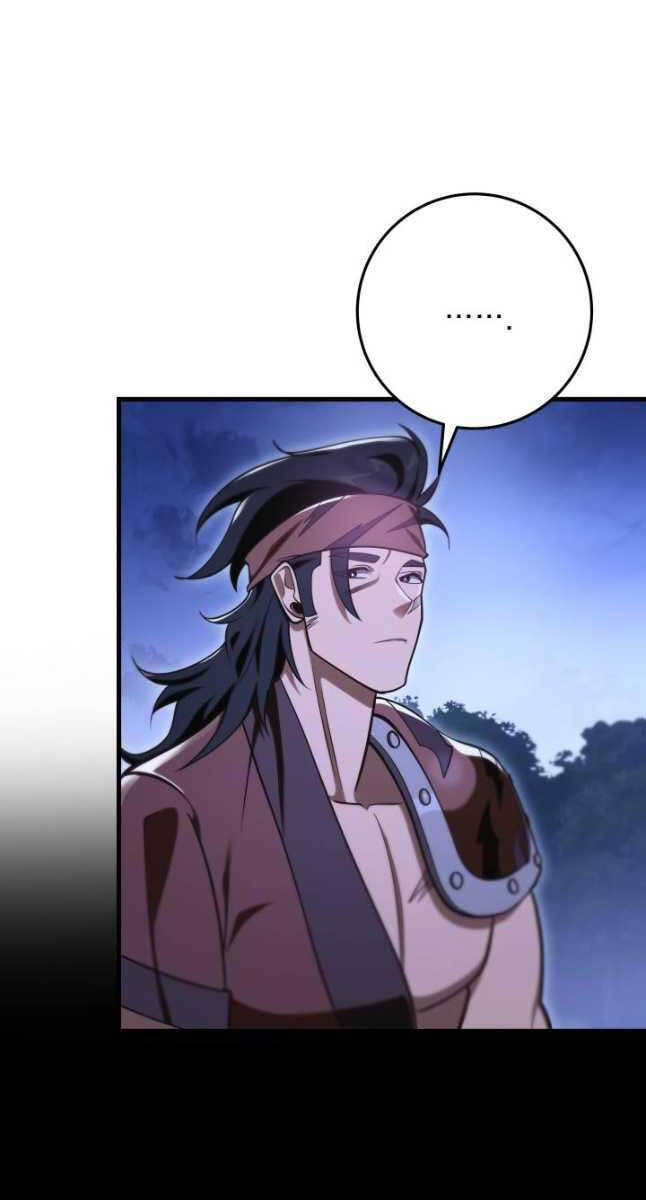 cửu thiên kiếm pháp chapter 63 105