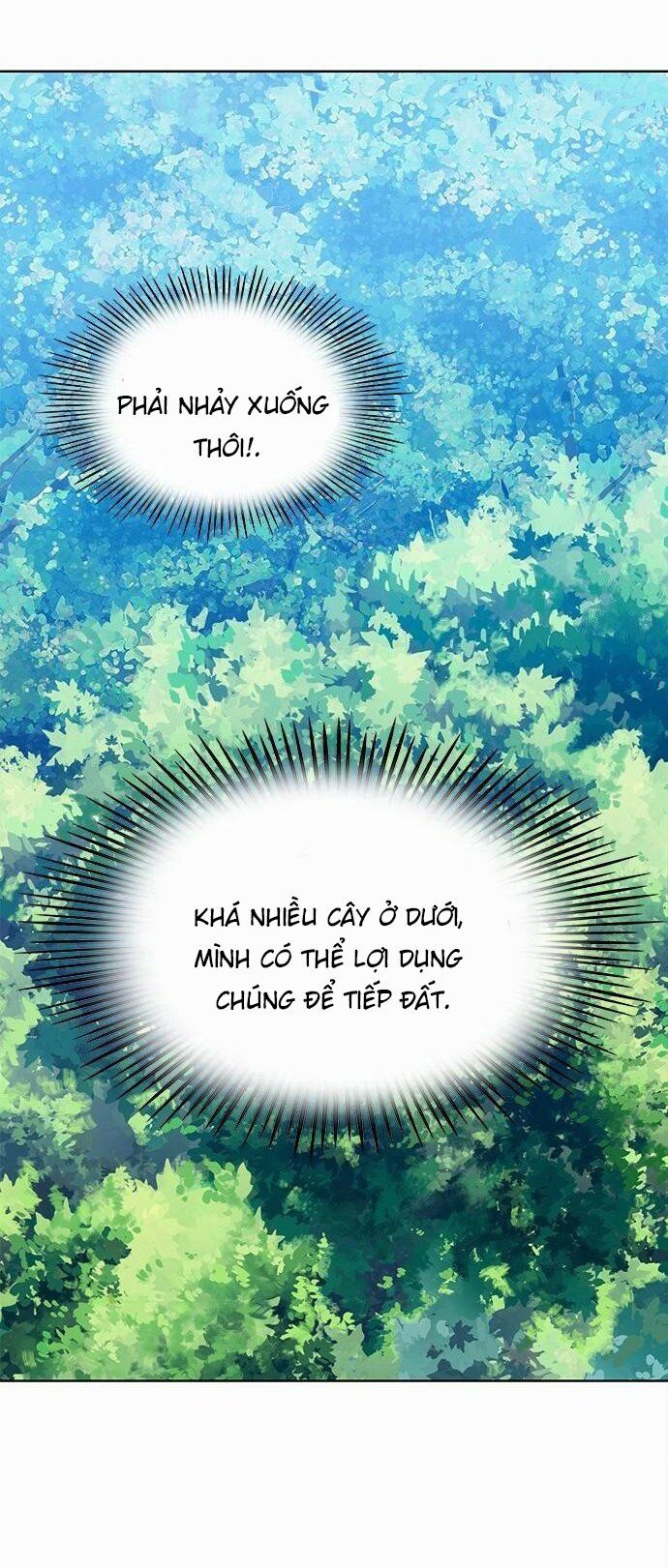 bí mật của hoàng phi isana chapter 0 53