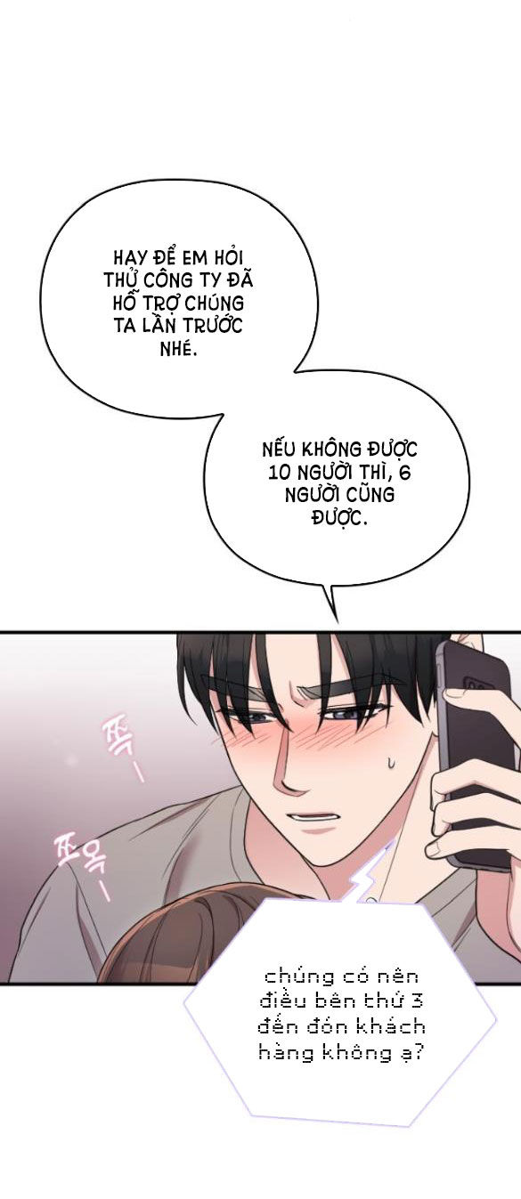 cô đi mà lấy chồng tôi chapter 66 34