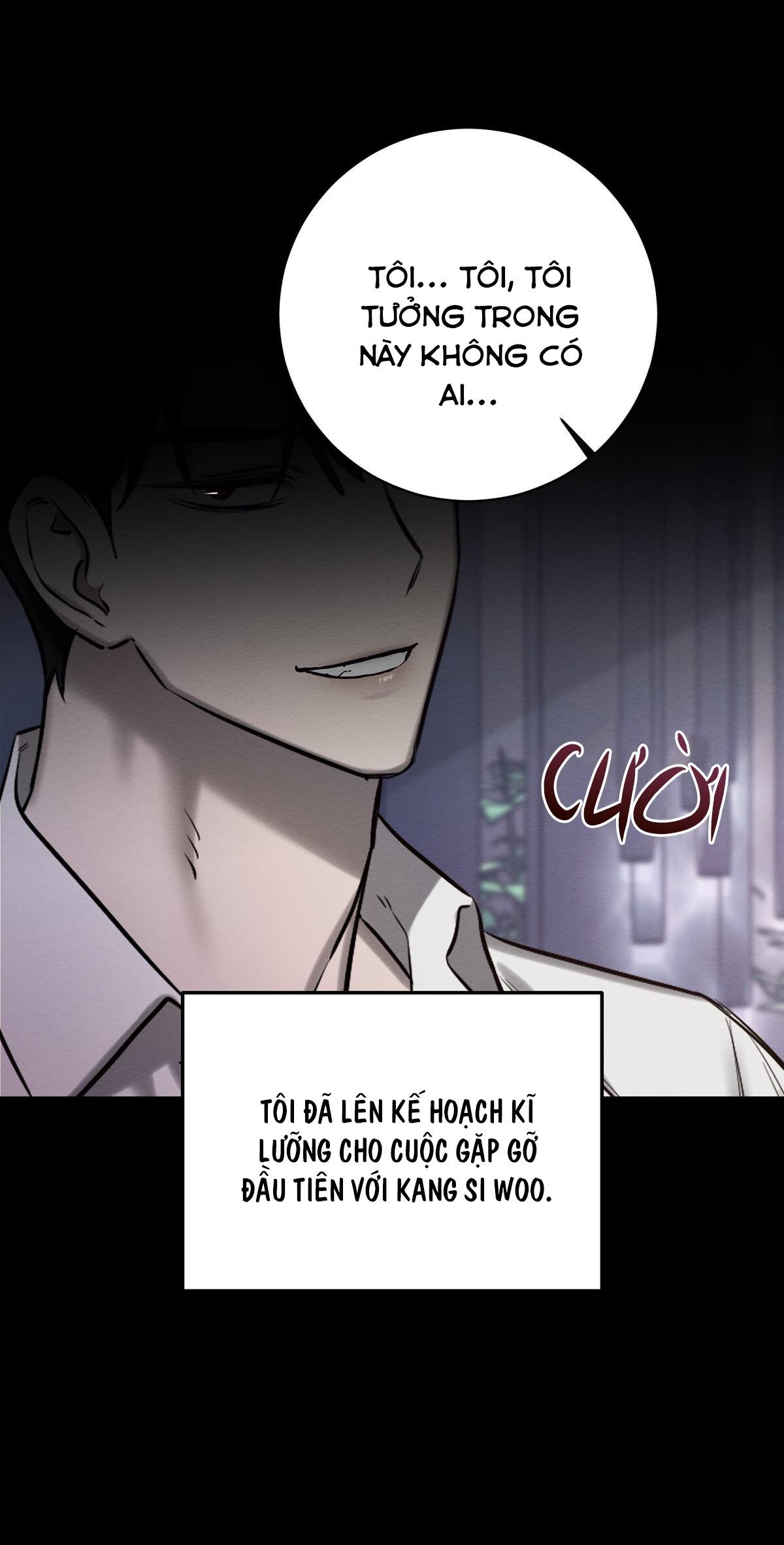 vòng xoáy của ác ma chapter 47 7