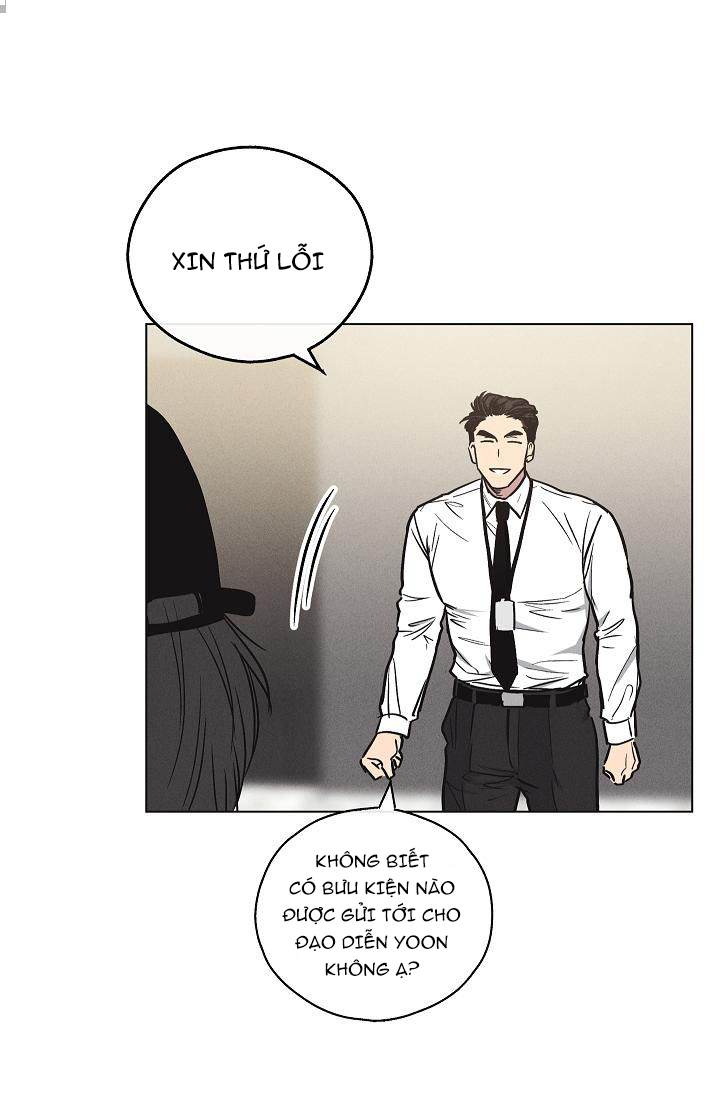 hoàn trả chapter 0 14