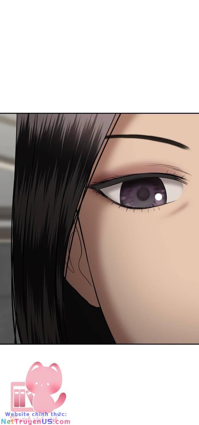 chị em tranh đấu chapter 43 67