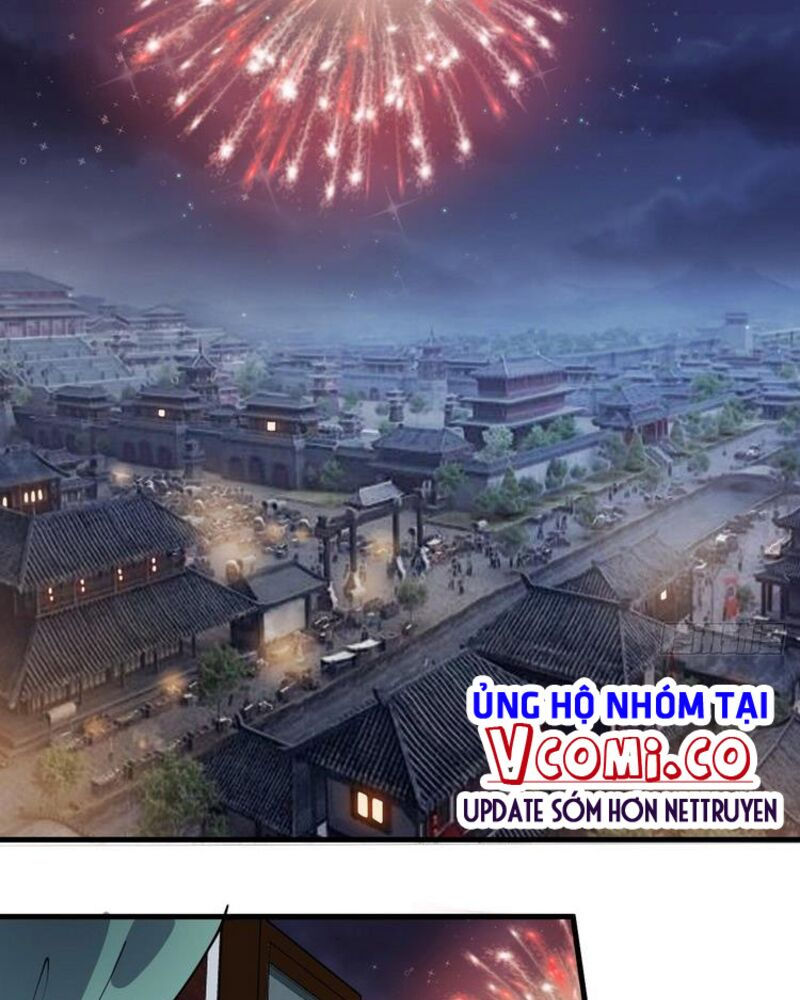 ta có một sơn trại chapter 188 13