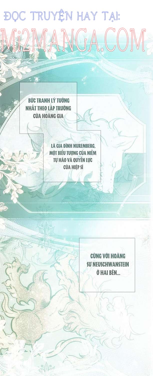 cổ tích về người mẹ kế chapter 50.5 30