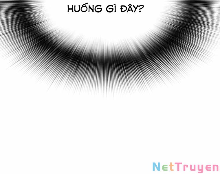 sự trở lại của huyền thoại chapter 44 97