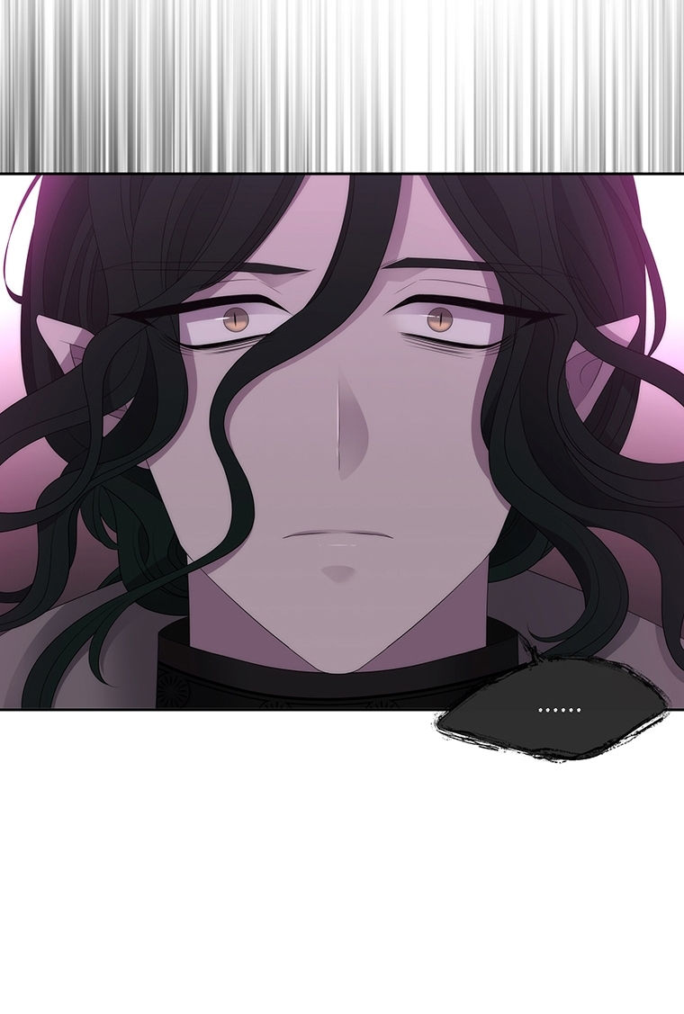 năm môn đệ của charlotte chapter 149.1 29